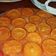 صورة من كراميلا، شاركها بعد تجربة وصفة بسبوسة بالبرتقال 🍊🍊 ولا اروع