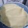 Cooksnap dari ayu ds untuk resep Kulit risoles lembut elastis