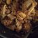 Cooksnap dari Rosmaida Yulise untuk resep AYAM PELALAH #BALI