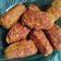 Cooksnap dari Dian Dulari untuk resep .: Tempe Mendol Khas Malang :.