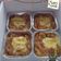 Cooksnap dari Titi Astutirrohmah untuk resep Macaroni schotel panggang premium