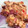 El cooksnap de Cook_and_Jud cuando hizo Arroz con pulpo.