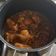 Cooksnap dari rury tisyana untuk resep Ayam kecap al a japan resto