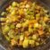 Cooksnap dari Dhel Adhel untuk resep Veggie Curry (Bumbu Garam Masala)