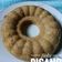 Cooksnap dari Dwi Wulan Dhani untuk resep Bolu pisang kukus