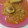El cooksnap de cucatina cuando hizo Merluza encebollada.