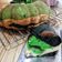 Cooksnap dari arie dewi untuk resep Bolu Marble Putih Telur