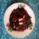 Cooksnap dari adhitya ayu untuk resep Tumis Bayam Merah