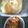 Cooksnap dari S.G.Hidayat untuk resep Telor ceplok sambel matah