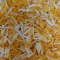 Saira Abdullah's cooksnap of when they made Chicken Biryani.