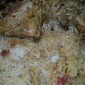 صورة من تومه الجيزانيه، شاركها بعد تجربة وصفة مضغوط