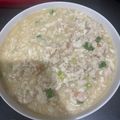 Cooksnap dari inrie untuk resep Mun Tahu Ayam