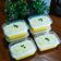 Cooksnap dari Fitriyanti Wiyono untuk resep 194. Kue Pelita Jagung Manis
