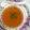 Rupali Atre - deshpande's cooksnap of when they made क्रिमी टेस्टी टोमॅटो सूप (creamy tasty tomato soup).