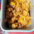 Cooksnap dari Deane Paulita untuk resep Ayam goreng tepung asam manis