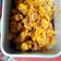 Cooksnap dari Deane Paulita untuk resep Ayam goreng tepung asam manis