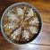 Cooksnap dari Ika untuk resep Baklava