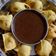 Nayna Parjapati 's cooksnap of when they made બટેકાવડા (Batekavda recipe in Gujarati).