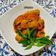 Cooksnap dari Ettiek Fk untuk resep TUNA WOKU (MANADO)