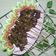 Cooksnap dari Umi rama untuk resep Sate Madura