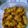 Cooksnap dari Delia Bucha Twinsky untuk resep Ayam fillet pedes manis