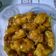 Cooksnap dari Delia Bucha Twinsky untuk resep Ayam fillet pedes manis