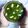Heejal Pandya's cooksnap of when they made ઢાબા સ્ટાઈલ પાલક પનીર (Dhaba Style Palak Paneer Recipe In Gujarati).