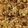 StephieCanCook's cooksnap of when they made Granola.