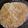 El cooksnap de Maricali1979 cuando hizo Milanesa de soja texturizada vegana apta APLV.