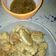 Cooksnap dari Adrin Lasiana untuk resep Batagor simple n ekonomis