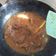 Cooksnap dari dian putri untuk resep Lapis Daging Sapi khas Surabaya