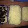 Cooksnap dari Yuli rita Purwati untuk resep Stuff roti keju