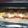 El cooksnap de Isabel Alejandra Nettle Mebus cuando hizo Pizza casera 🍕.