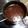 El cooksnap de Mey Castiel cuando hizo Cobertura de chocolate para repostería.