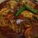Cooksnap mamy_kitchen89 semasa beliau membuat Ayam Masak Kandar.