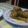 Cooksnap dari Noenk untuk resep Ayam rica -rica
