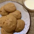 Cooksnap dari sxntiyaoktaviana ❀ untuk resep Donat panggang empuk