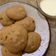 Cooksnap dari sxntiyaoktaviana ❀ untuk resep Donat panggang empuk