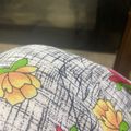صورة من جوجا، شاركها بعد تجربة وصفة دانا كيك 😋