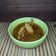 Cooksnap dari N I D I A N G untuk resep Pindang kuah kecap