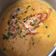 El cooksnap de Aurora Revenga Diaz cuando hizo Lomo de cerdo en salsa de zanahorias.