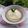 Cooksnap dari Cici Lestari untuk resep Bubur Sumsum Lembut