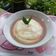 Cooksnap dari Cici Lestari untuk resep Bubur Sumsum Lembut