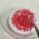 Cooksnap dari Irene Pamela untuk resep Bubur Mutiara