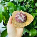 Сooksnap від Марина Данилова, який(а) приготував(ла) Печенье "Красный бархат".