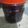 Mumtaz Ramzan's cooksnap of when they made Imli sauce.