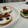 El cooksnap de Juan Calvo cuando hizo Bocadillos de Mariquitas.