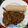 Josepha Roland's cooksnap of when they made Teba and Vegetable soup.