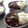 Felice Forby's cooksnap of when they made Coq Au Vin, Chicken In Red Wine.