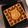 littlebear 的 脆口窩夫 Waffle cooksnap